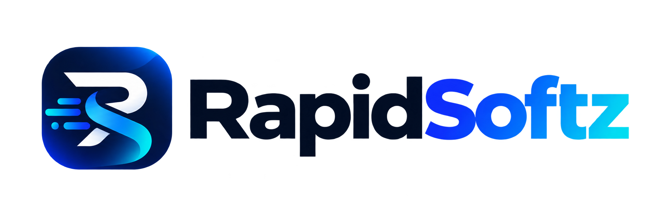 RapidSoftz